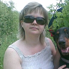 Валерия, 48, Харабали