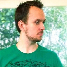 Слава, 31, Ухта