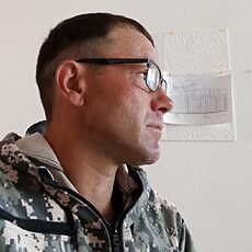 Кир, 38, Кировград