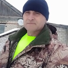 Филя, 51, Нижний Новгород