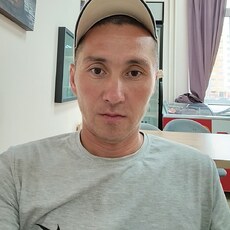 Артурик, 38, Плавск