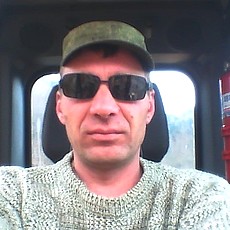 Дима, 46, Лутугино