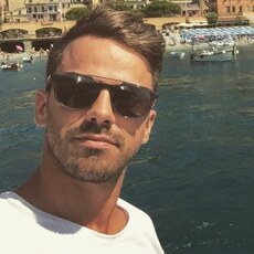 Толя, 35, Аткарск