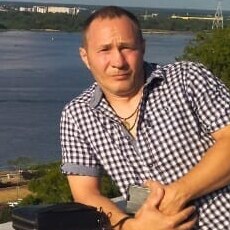 Виктор, 47, Кукмор