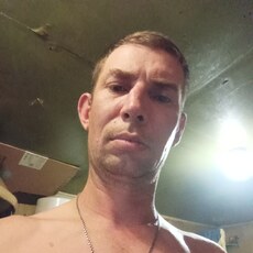 Макс, 39, Череповец