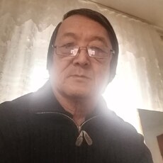 Мироша, 71, Екатеринбург