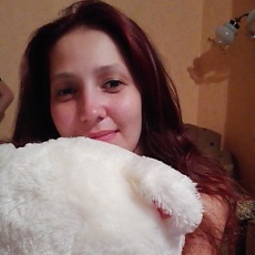 Жанна, 42, Апшеронск