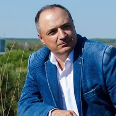 Илья, 51, Рязань