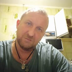 Даня, 46, Иннополис