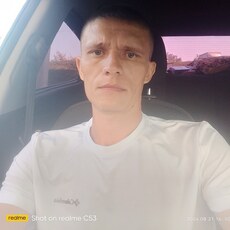 Юрий, 35, Дмитровск