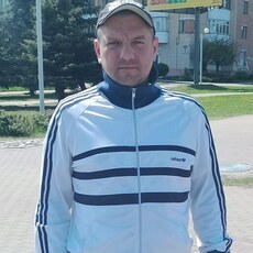 Яков, 41, Набережные Челны