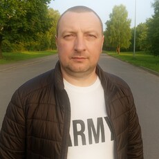 Альбик, 44, Грязи