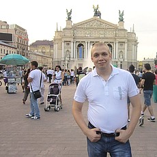 Давид, 33, Удомля