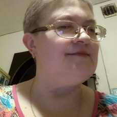 Лена, 60, Дагестанские Огни
