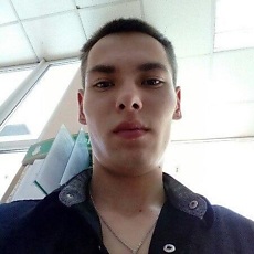 Демьян, 30, Светлоград