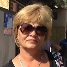 Даша, 65, Новосибирск