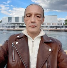Ден, 46, Дербент
