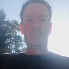 Макс, 39, Вышний Волочёк