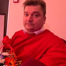 Вадим, 41, Новомосковск