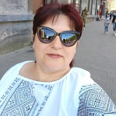 Женя, 45, Молодогвардейск