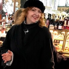Элина, 60, Мелеуз