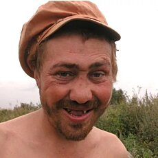 Гавриил, 43, Ворсма