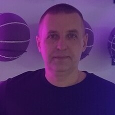 Оскар, 48, Знаменск