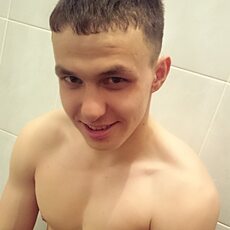 Клим, 31, Льгов