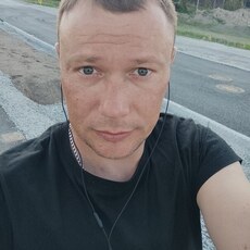 Арсений, 33, Печоры