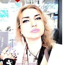 Аня, 36, Унеча