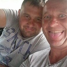 Дима, 35, Хилок