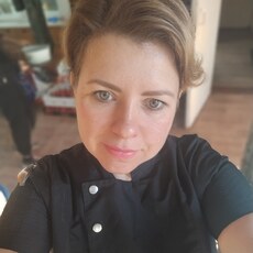Лена, 42, Вилючинск
