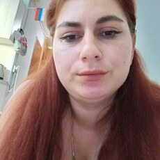 Нора, 26, Нягань
