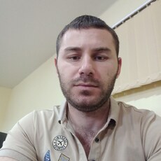 Лёня, 34, Нижнекамск