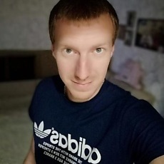 Слава, 40, Тайшет