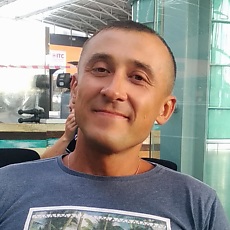 Савва, 42, Голицыно