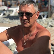 Ярослав, 50, Майкоп