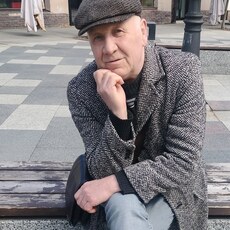 Дмитрий, 67, Вилючинск
