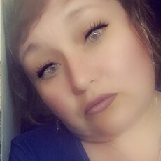 Наташа, 41, Углегорск (ДНР)
