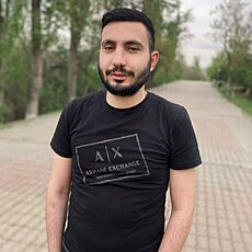 Филя, 60, Нижний Новгород