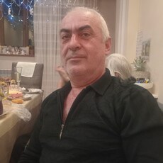 Аркаша, 58, Духовщина