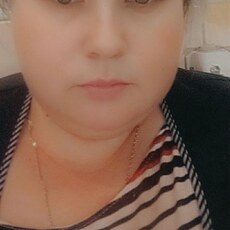 Элеонора, 44, Большой Камень