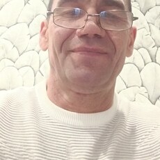 Дмитрий, 50, Вилючинск