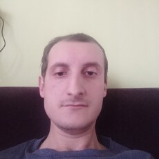 Дима, 33, Полесск