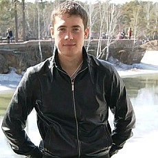 Никон, 31, Тольятти