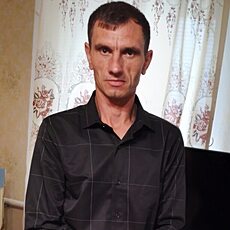 Веня, 39, Миллерово