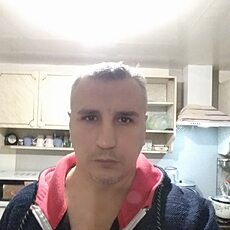 Юрий, 50, Анжеро-Судженск