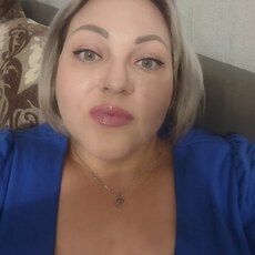 Лидия, 38, Керчь