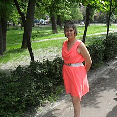 Снежана, 43, Нерчинск