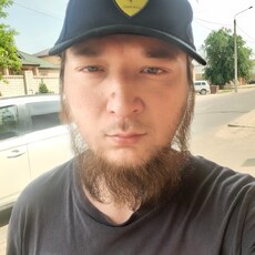 Тимур, 31, Зубцов